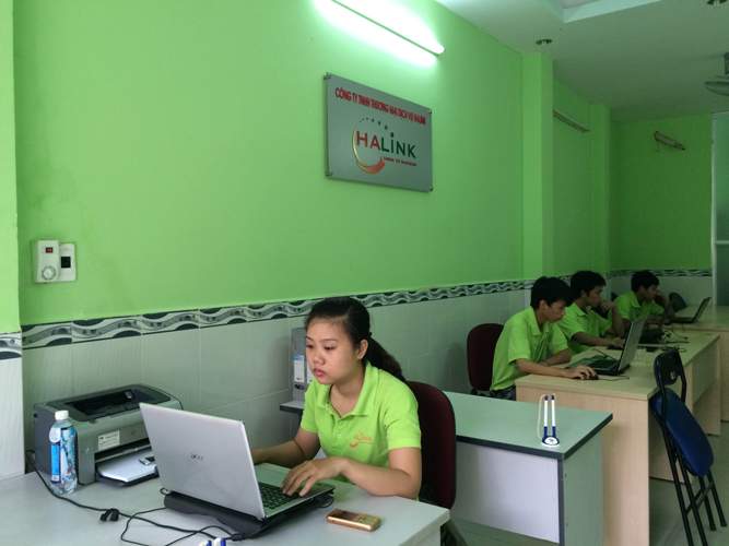 p5.jpg