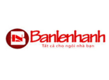 TMDT Bán lẻ nhanh