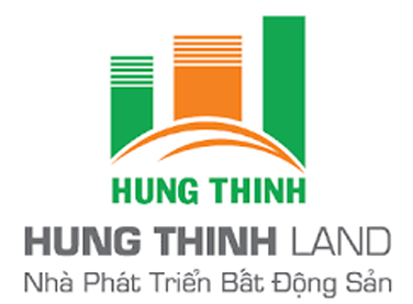 Hưng Thịnh Land