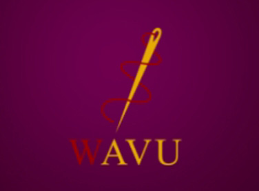 Wavu