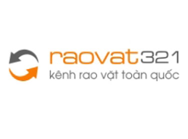 Rao Vặt 321