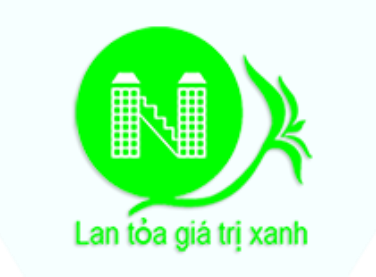 Cây xanh Ngọc Quý