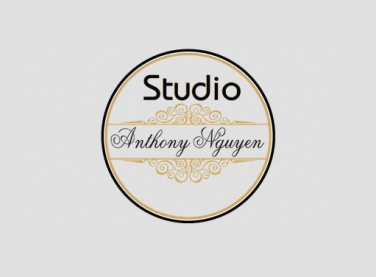 Anthony Nguyen Studio
