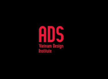 ADS Vietnam