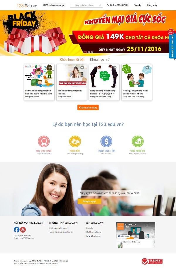 123.EDU.VN
