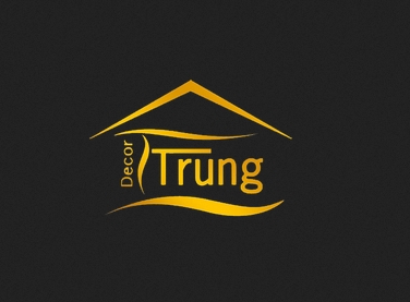 Thành Trung Decor