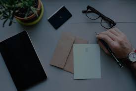 6 xu hướng thiết kế Website hiện đại 2017