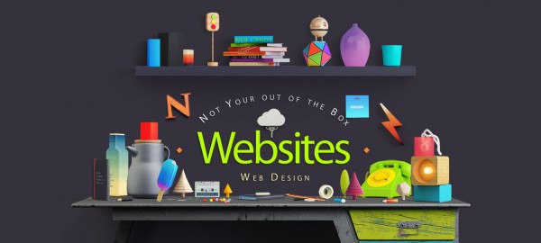 Loại Website nào phù hợp với bạn?