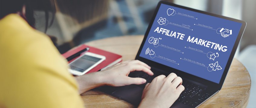 7  Mẹo SEO phải đọc dành cho cửa hàng trực tuyến