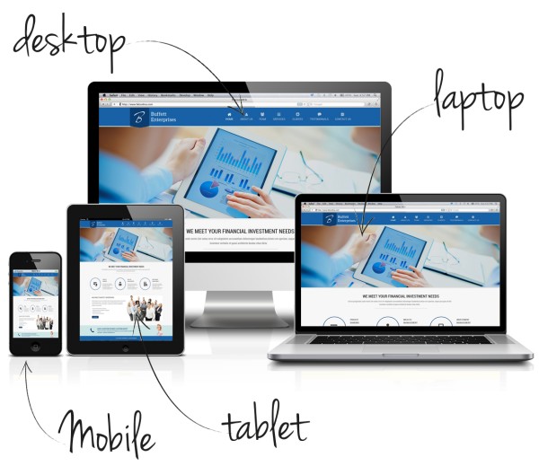 Website phiên bản Mobile của bạn có đang hoạt động ở mức cao nhất?
