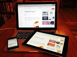Cải thiện mạnh mẽ Website UX của bạn ngay bây giờ 
