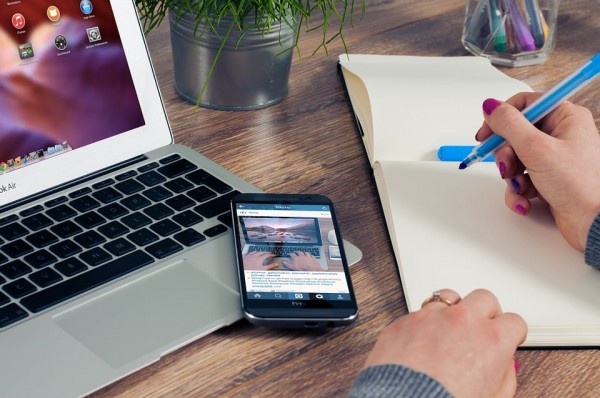 Làm sao để tìm từ khóa hoàn hảo cho website của bạn?
