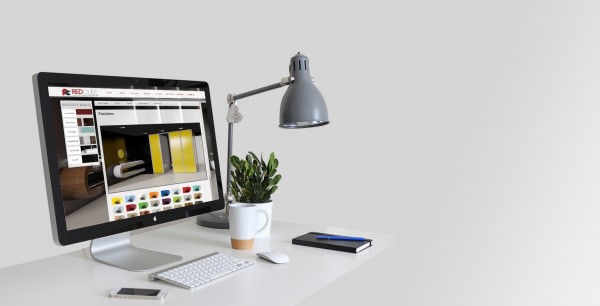 Tầm quan trọng của việc bạn đầu tư website riêng 