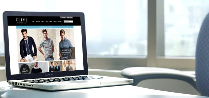 Làm thế nào để bắt đầu website thương mại với số lượng sản phẩm ít?
