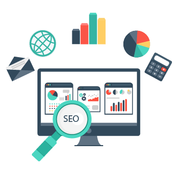 Các thủ thuật SEO mà các chủ doanh nghiệp cần biết