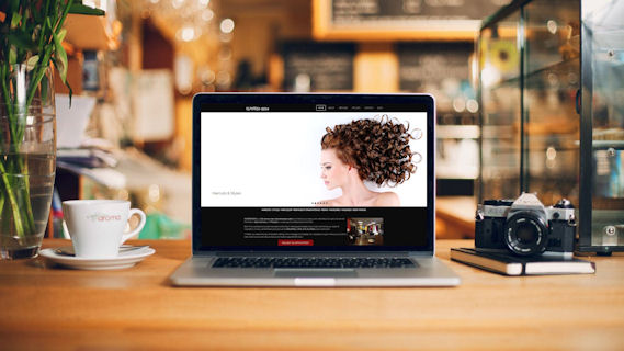 8 Mẹo phát triển tối ưu website của bạn 