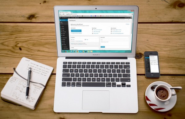 Điểm danh 6 yếu tố then chốt cho một website thành công 