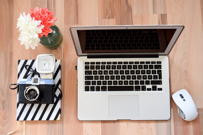 Tại sao website của bạn hoạt động kém hiệu quả?