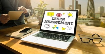 lms-web-design-gold-coast