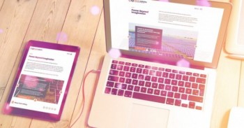 website chuyen nghiep