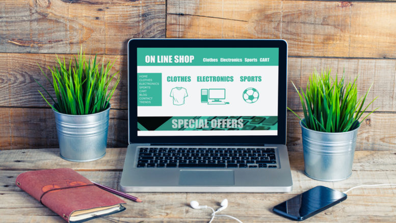 Lựa chọn web hosting dành cho doanh nghiệp của bạn 