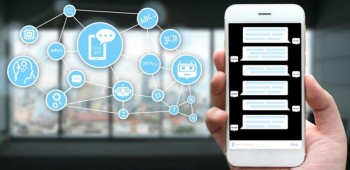 chatbots