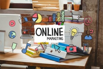 internet-marketing