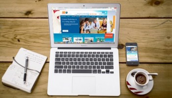 seo web