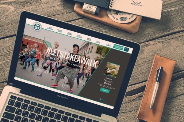 website 1