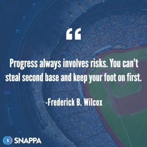 snappa-design-trends-2018-example-300x300
