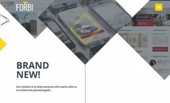 website thiet ke