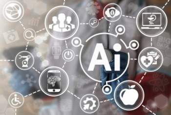 AI 1